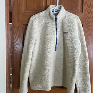 Womens Vineyard Vines
